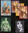 SALE POSTERS