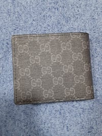 Image 6 of Gucci Wallet Bee