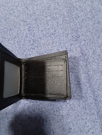 Image 8 of Gucci Wallet Bee