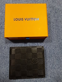 Image 2 of LV Wallet 2023