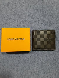 Image 3 of LV Wallet 2023