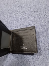 Image 8 of LV Wallet 2023