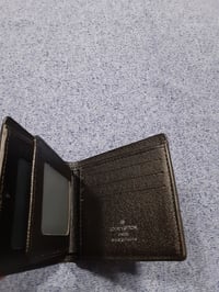 Image 5 of LV Wallet 2023