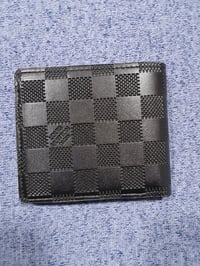 Image 6 of LV Wallet 2023