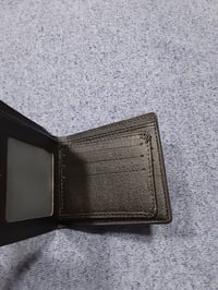 Image 7 of LV Wallet 2023