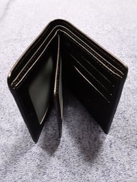 Image 9 of LV Wallet 2023