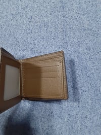 Image 8 of Gucci Tiger Wallet