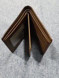 Image 7 of Gucci Tiger Wallet