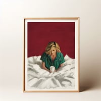 Image 1 of Mornings