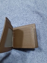 Image 7 of LV Wallet