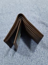 Image 9 of LV Wallet