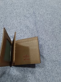 Image 8 of LV Wallet