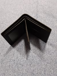 Image 9 of LV Wallet Black