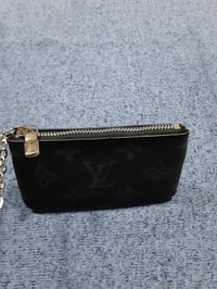 Image 4 of LV Pouch