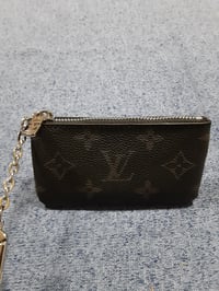 Image 6 of LV Pouch