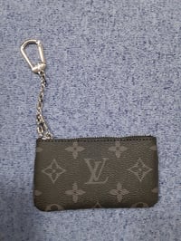 Image 1 of LV Pouch