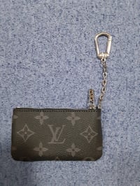 Image 7 of LV Pouch