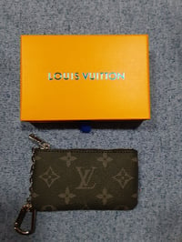 Image 3 of LV Pouch