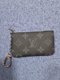 Image 8 of LV Pouch