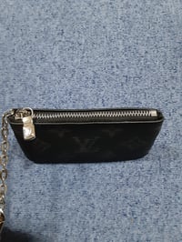 Image 9 of LV Pouch