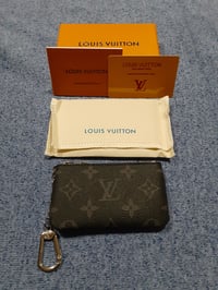 Image 5 of LV Pouch