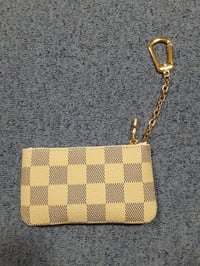 Image 5 of LV Coin Pouch 