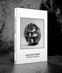 Gackling Moon - PDF