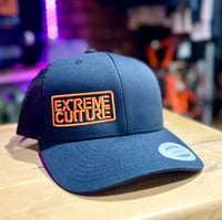 Image 5 of Extreme Culture®  Trucker Hat