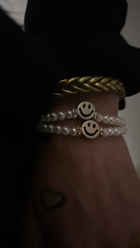 Image 2 of SMILE ME 