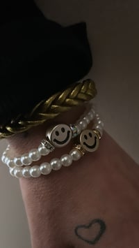 Image 4 of SMILE ME 