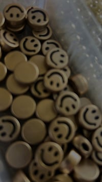 Image 11 of SMILE ME 