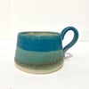 Lorna Gilbert Ceramics - Cups