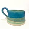 Lorna Gilbert Ceramics - Cups
