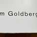 Image of (Jim Goldberg) (Open See)