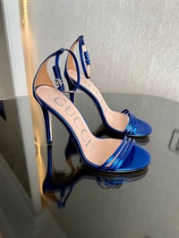 Image 4 of GG Heels