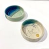 Lorna Gilbert Ceramics - Dip Bowls 