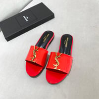 Image 3 of Y$L Slides