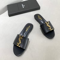 Image 5 of Y$L Slides