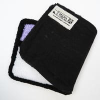 Image 3 of PETIT TAPIS  YEUX 