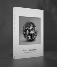 Image 1 of Gackling Moon - Hardcopy