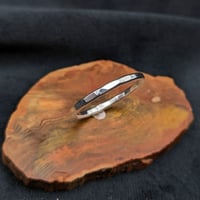 Faceted Stacker