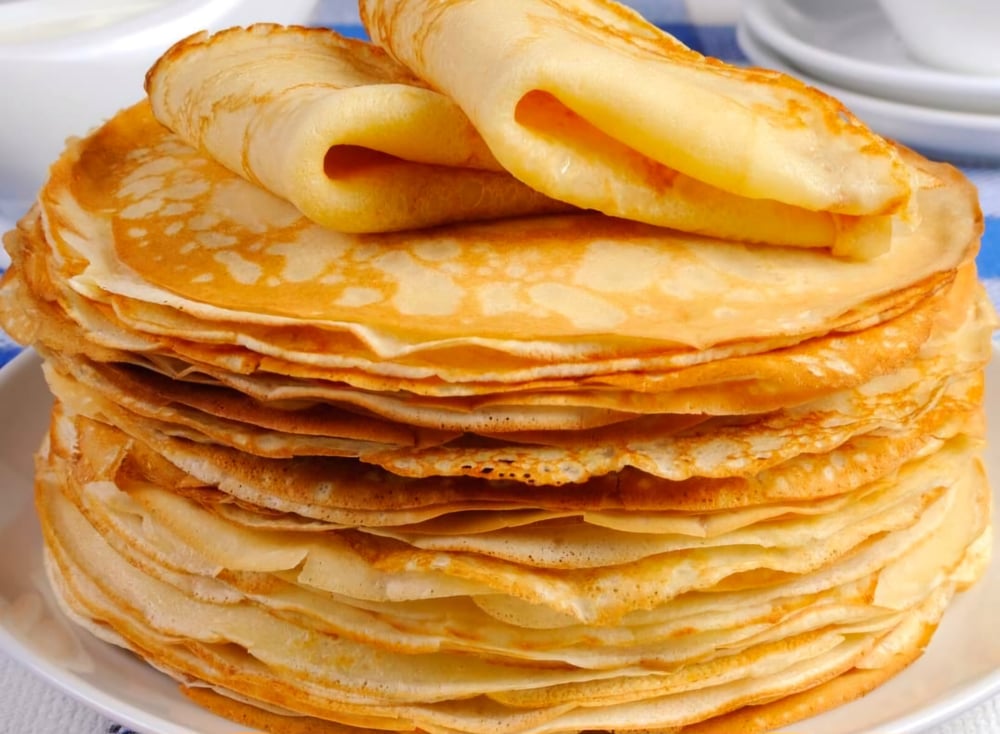 Besanely Fine! Instant Chickpea Batter & Flour Cholesterol-Diabetes-Blood Pressure-Bones-Sleep