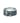 Skull & Crossbones Ring 