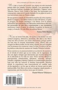 Image 2 of La muerte del aire