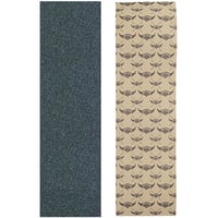 Image 1 of 5 Pack Jessup Ultra Griptape