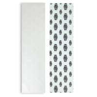 Image 2 of 5 Pack Jessup Ultra Griptape