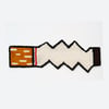 PETIT TAPIS CLOPE