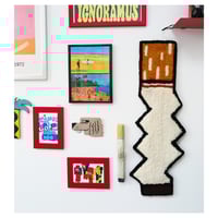 Image 2 of PETIT TAPIS CLOPE