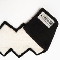 Image 3 of PETIT TAPIS CLOPE