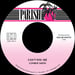 Image of Conroy Smith - Can't You See 7" (Parish)